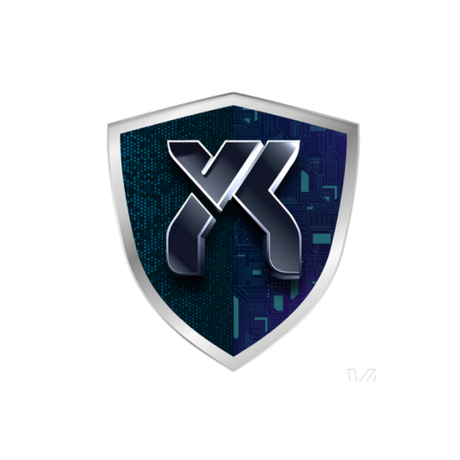 XyberVeil VPN Extension